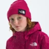 Gorro forrado Salty para niños
