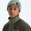 Gorro forrado Salty para niños