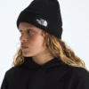 Gorro forrado Salty para niños