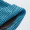 Gorro forrado Salty para niños