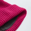 Gorro forrado Salty para niños
