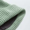 Gorro forrado Salty para niños