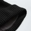 Gorro forrado Salty para niños