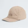 Gorro Horizon