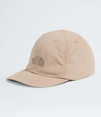 Gorro Horizon