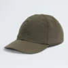 Gorro Horizon