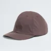 Gorro Horizon
