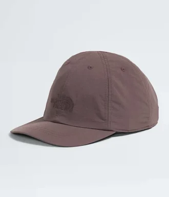 Gorro Horizon
