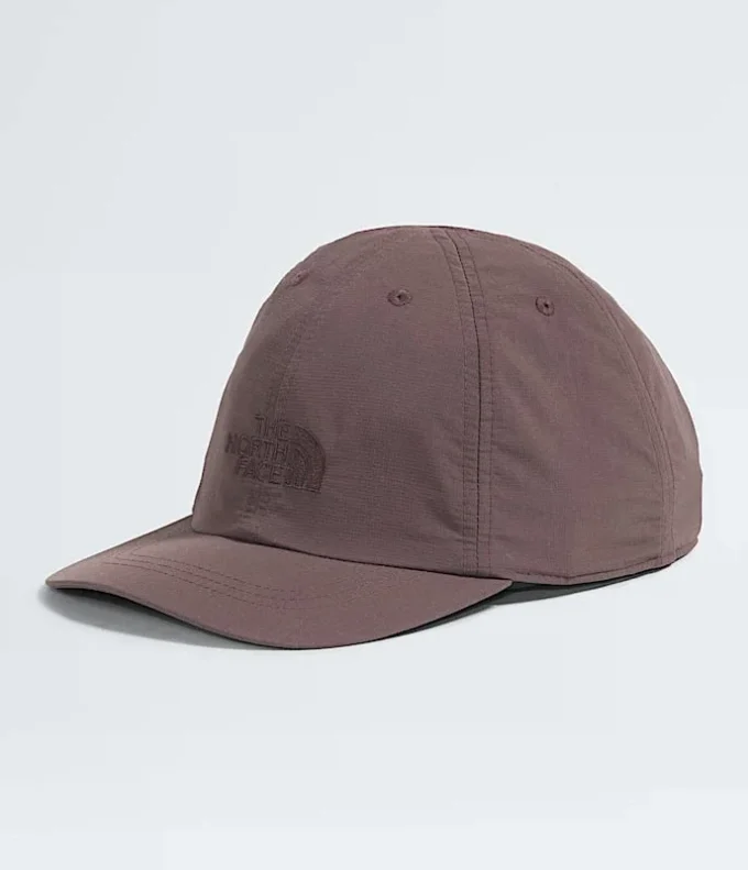 Gorro Horizon