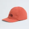 Gorro Horizon