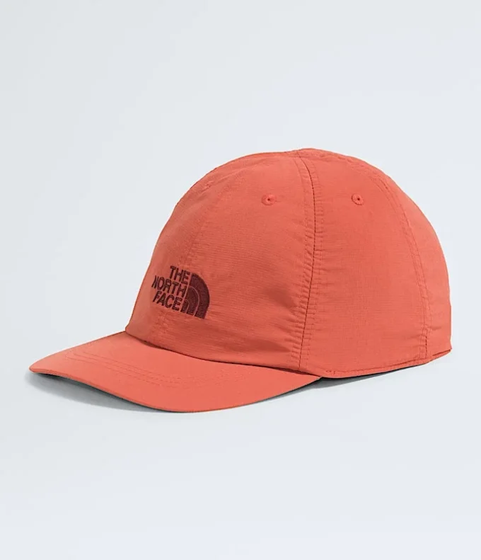 Gorro Horizon