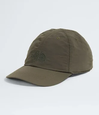 Gorro Horizon