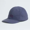 Gorro Horizon