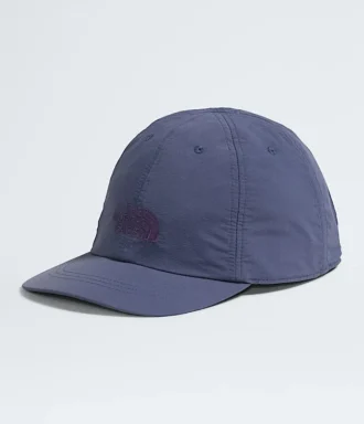 Gorro Horizon