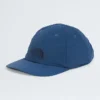 Gorro Horizon