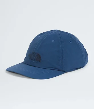 Gorro Horizon