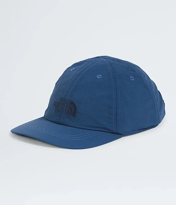 Gorro Horizon