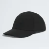 Gorro Horizon