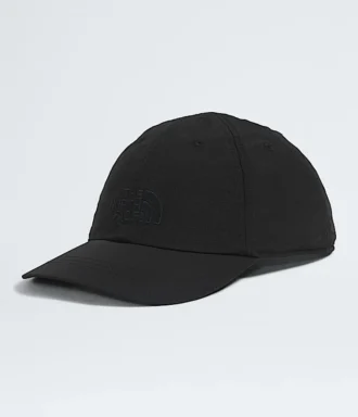 Gorro Horizon
