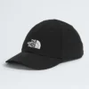 Gorro Horizon