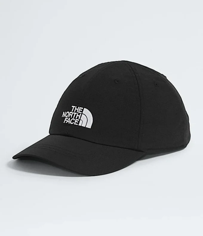 Gorro Horizon