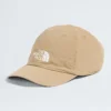 Gorro Horizon