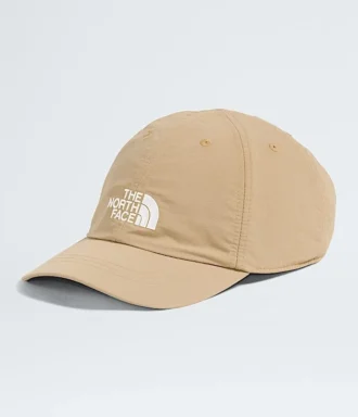 Gorro Horizon