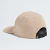 Gorro Horizon