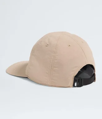 Gorro Horizon