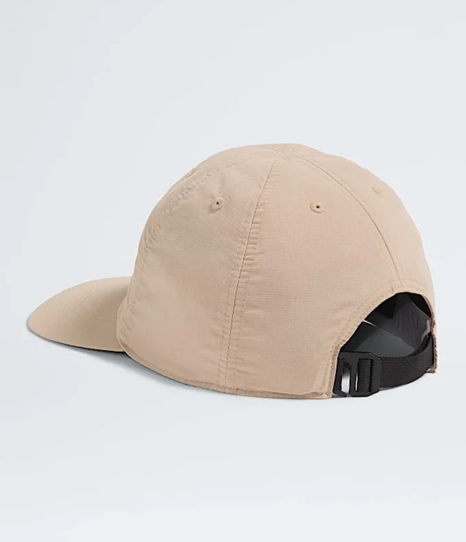 Gorro Horizon