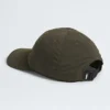 Gorro Horizon