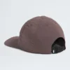Gorro Horizon