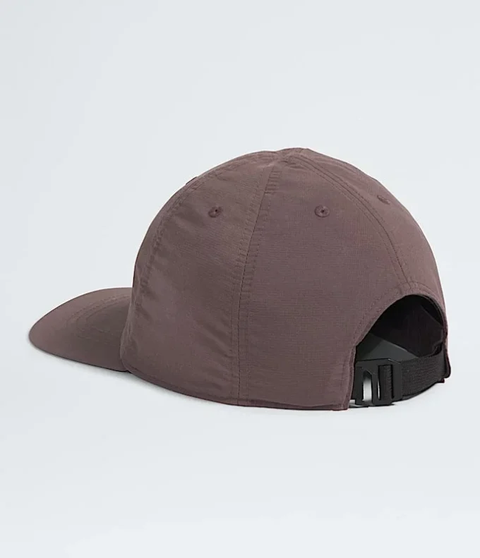 Gorro Horizon