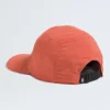 Gorro Horizon