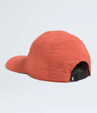 Gorro Horizon