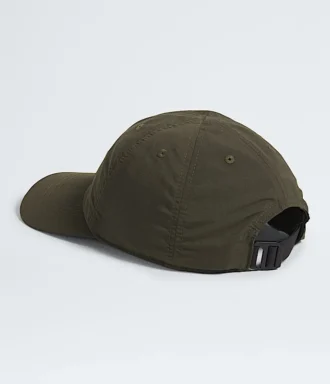 Gorro Horizon