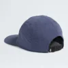 Gorro Horizon