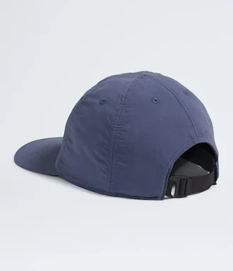 Gorro Horizon