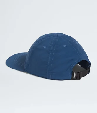 Gorro Horizon
