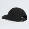 Gorro Horizon