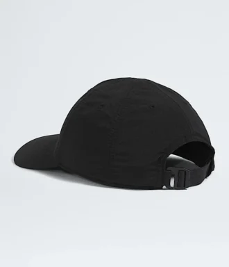 Gorro Horizon