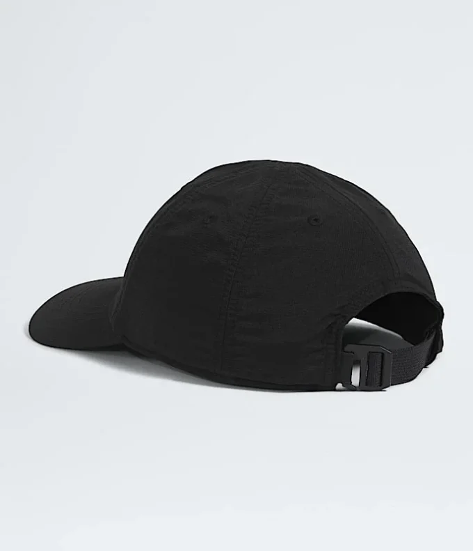 Gorro Horizon