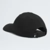 Gorro Horizon