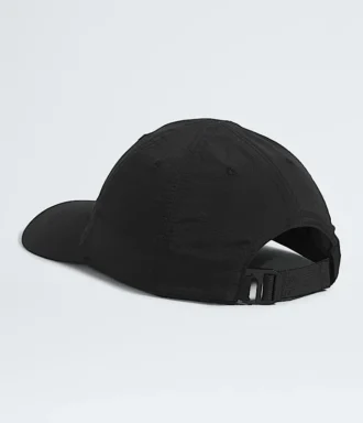 Gorro Horizon