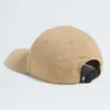 Gorro Horizon