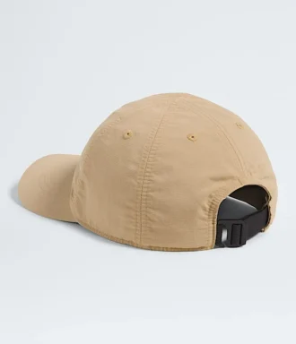 Gorro Horizon
