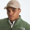 Gorro Horizon