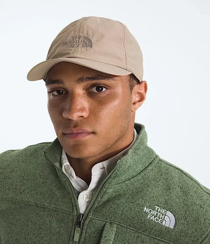Gorro Horizon