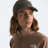 Gorro Horizon