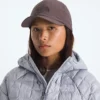 Gorro Horizon